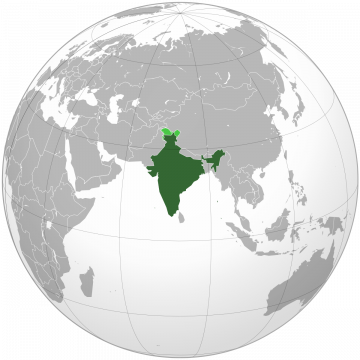 Indien tritt in den zweiten Tag eines zweitägigen landesweiten Generalstreiks ein