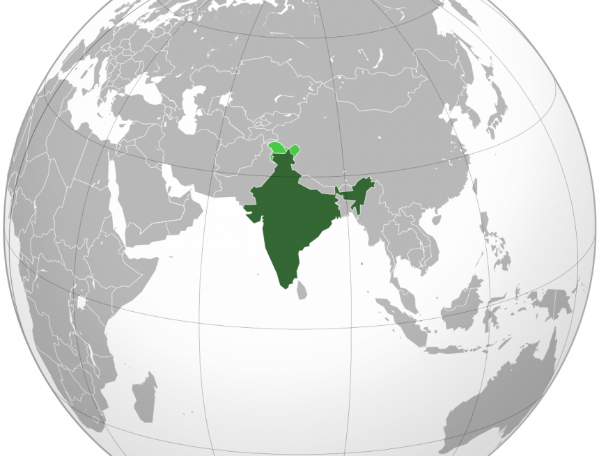 Indien tritt in den zweiten Tag eines zweitägigen landesweiten Generalstreiks ein