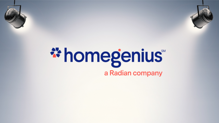 Homegenius arbeitet mit Berkshire Hathaway HomeServices zusammen