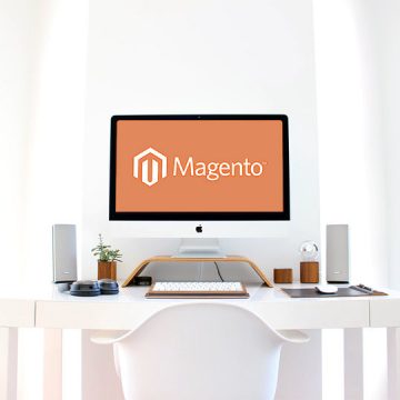 Best Practices für die Gestaltung einer E-Commerce-Website auf Magento