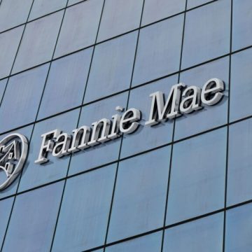 Fannie Mae erwirtschaftet im zweiten Quartal einen Nettogewinn von 4,7 Milliarden US-Dollar