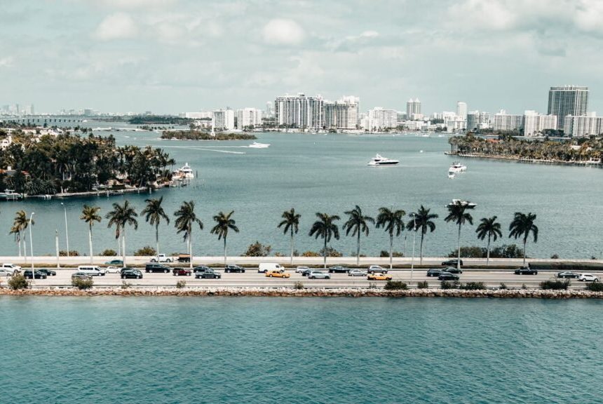 Christie’s International Real Estate bringt Niederlassung in Miami