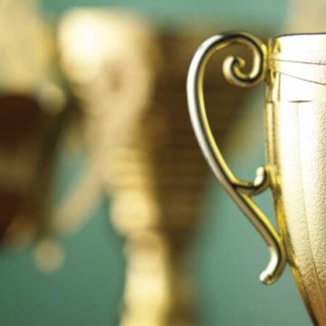 Inman gewinnt 4 Auszeichnungen der National Association of Real Estate Editors