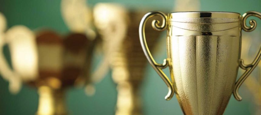 Inman gewinnt 4 Auszeichnungen der National Association of Real Estate Editors
