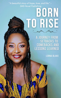 BookTrib’s Bites: A Hero of Black History Month und andere faszinierende Geschichten