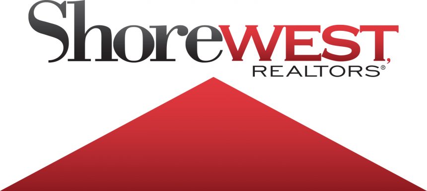 Shorewest, REALTORS® unter den Top 10 in Amerika für grundlegende Immobiliendienstleistungen – Shorewest Latest News