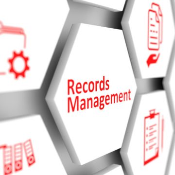 How To Develop A Records Management Strategy That Works For Your Business