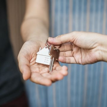 How to Negotiate with Landlords