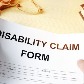 Navigating Long-Term Disability Claims: Legal Insights for Businesses