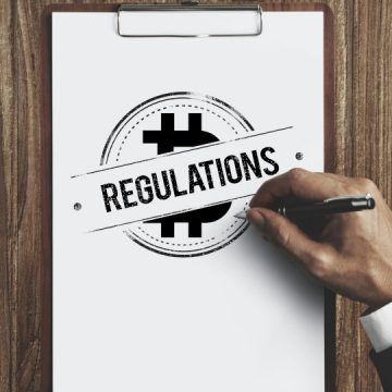 What’s Next in Cryptocurrency Regulation: Essential Insights