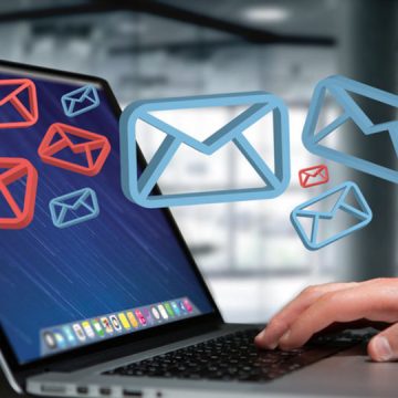 Effective Emailing Campaigns for Beginners