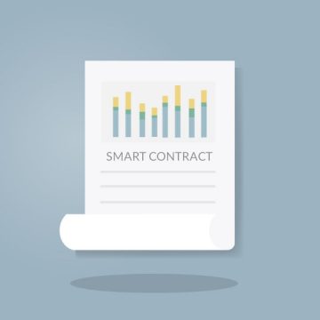 How Smart Contracts Will Change The Way You Do Business