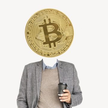 If Crypto is a Scam, Why Institutional Investors Want it?