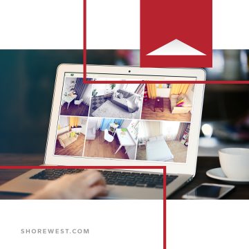 Are Indoor Cameras Too Much? – Shorewest Latest News