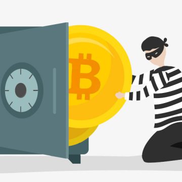 6 Types of Cryptocurrency Scams and How to Avoid Them