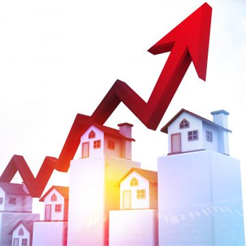 3rd Quarter 2023 Wisconsin Housing Stats by County – Shorewest Latest News